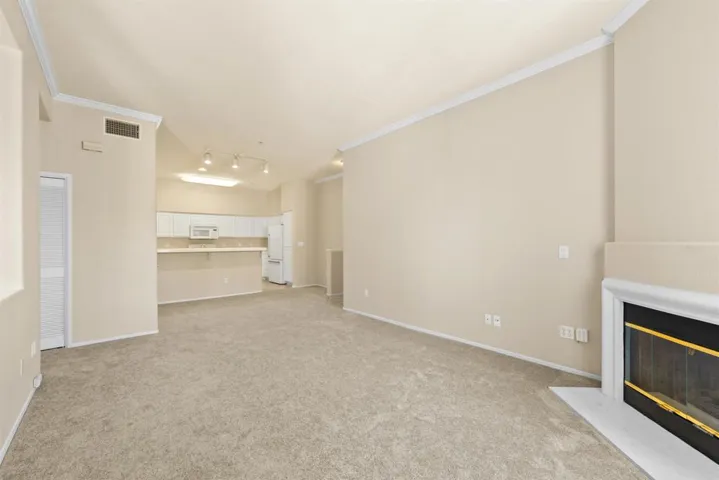 10848 Scripps Ranch Boulevard 308, San Diego, California 92131