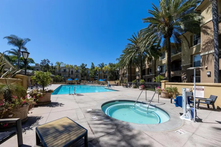 10848 Scripps Ranch Boulevard 308, San Diego, California 92131
