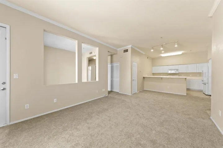 10848 Scripps Ranch Boulevard 308, San Diego, California 92131