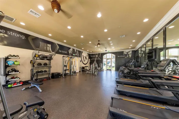 10848 Scripps Ranch Boulevard 308, San Diego, California 92131