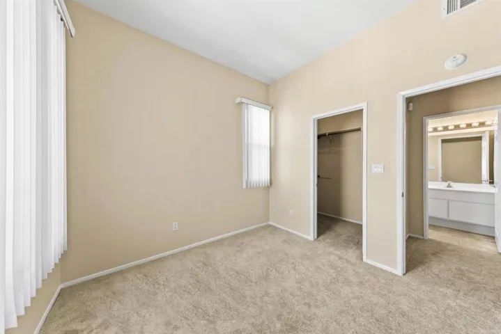 10848 Scripps Ranch Boulevard 308, San Diego, California 92131