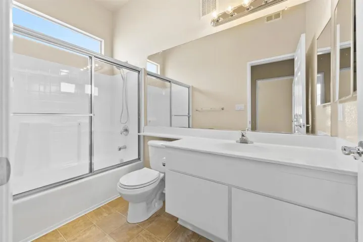 10848 Scripps Ranch Boulevard 308, San Diego, California 92131