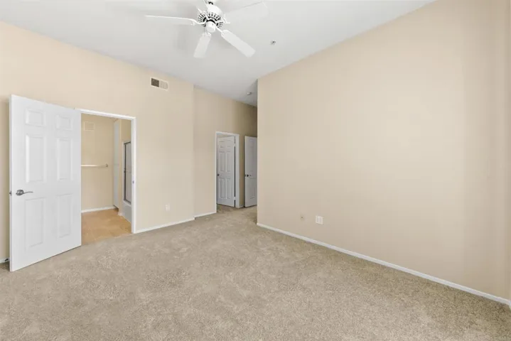 10848 Scripps Ranch Boulevard 308, San Diego, California 92131