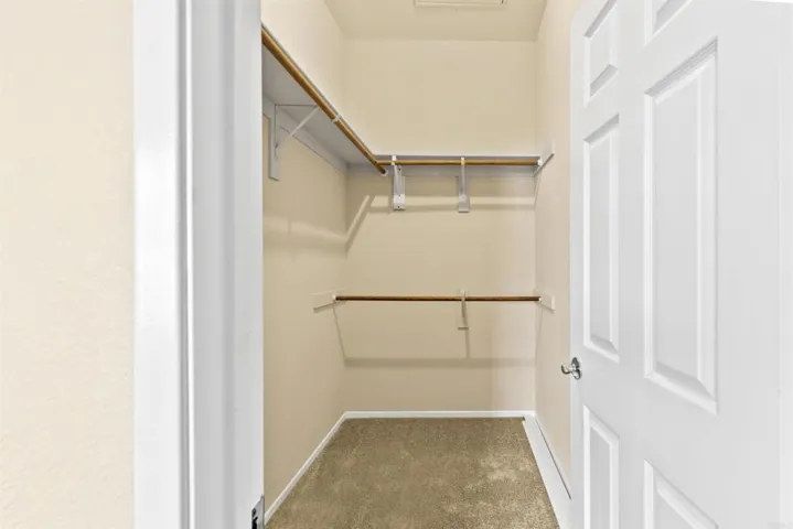 10848 Scripps Ranch Boulevard 308, San Diego, California 92131