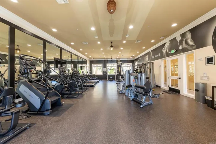 10848 Scripps Ranch Boulevard 308, San Diego, California 92131