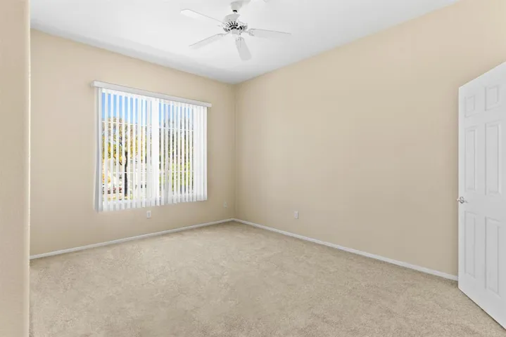 10848 Scripps Ranch Boulevard 308, San Diego, California 92131