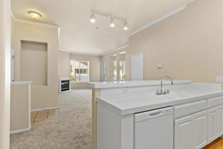 10848 Scripps Ranch Boulevard 308, San Diego, California 92131