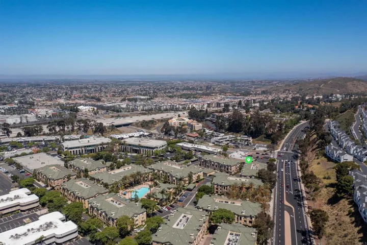 10848 Scripps Ranch Boulevard 308, San Diego, California 92131