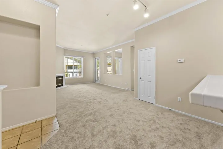 10848 Scripps Ranch Boulevard 308, San Diego, California 92131