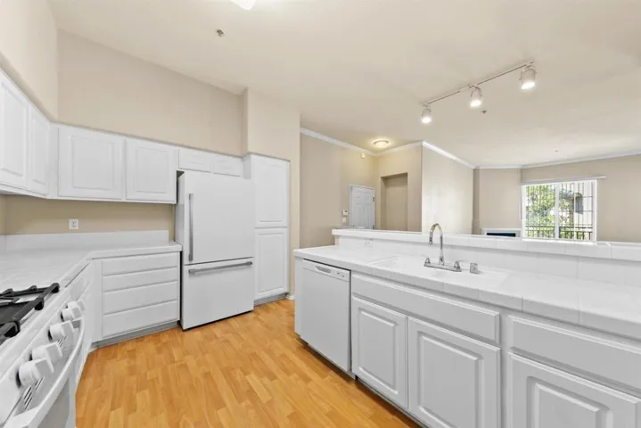 10848 Scripps Ranch Boulevard 308, San Diego, California 92131