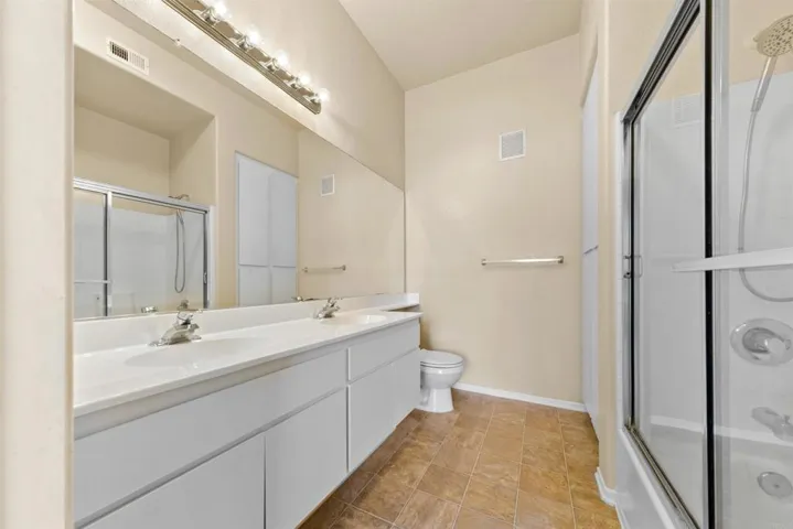 10848 Scripps Ranch Boulevard 308, San Diego, California 92131