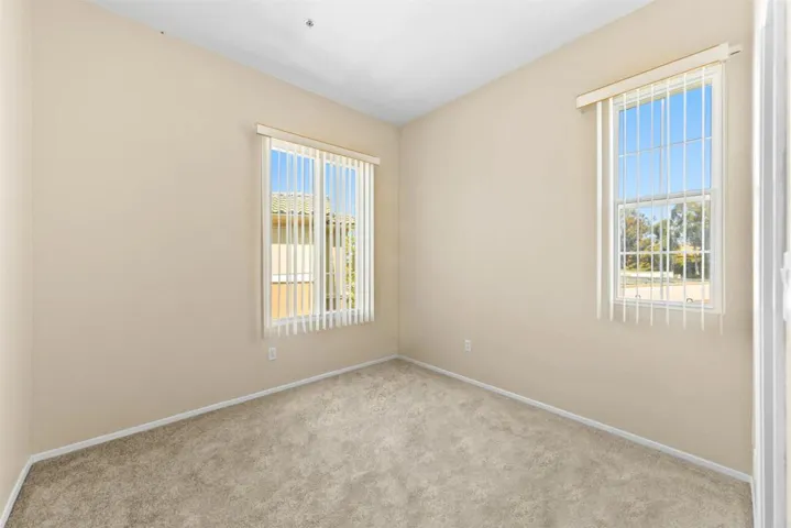 10848 Scripps Ranch Boulevard 308, San Diego, California 92131