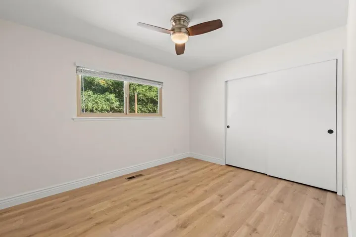 11820 Foothill Avenue, Gilroy, California 95020