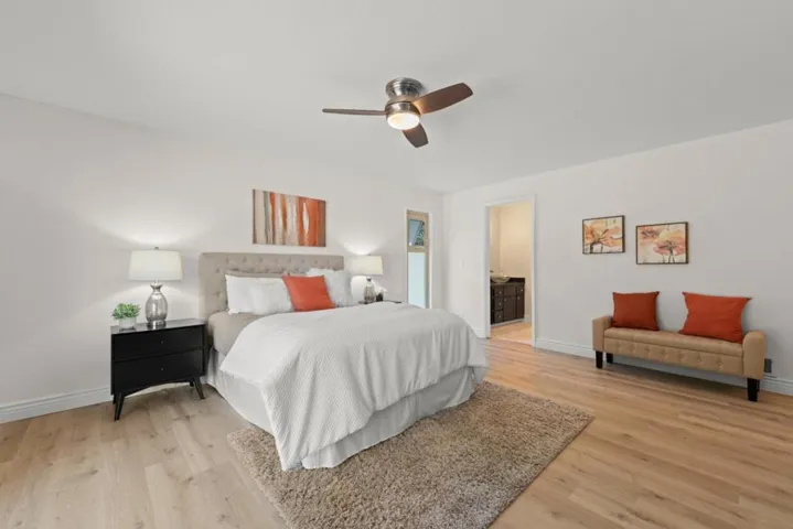 11820 Foothill Avenue, Gilroy, California 95020