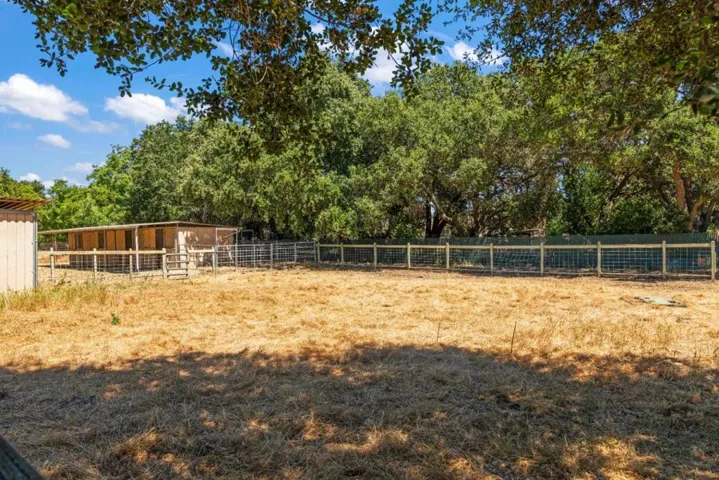 11820 Foothill Avenue, Gilroy, California 95020