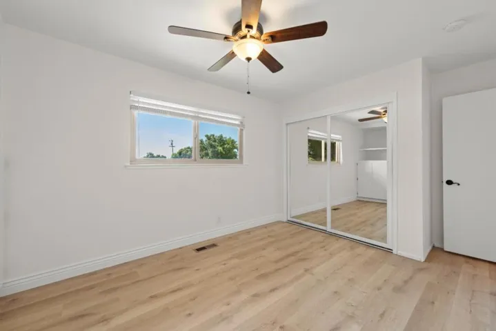 11820 Foothill Avenue, Gilroy, California 95020