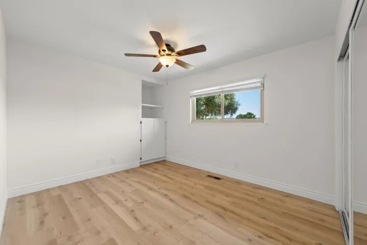 11820 Foothill Avenue, Gilroy, California 95020
