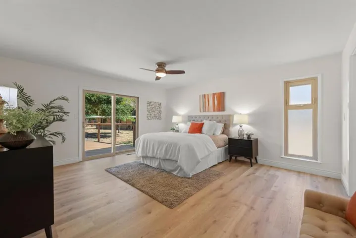 11820 Foothill Avenue, Gilroy, California 95020