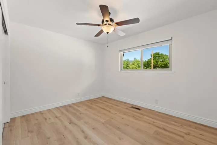 11820 Foothill Avenue, Gilroy, California 95020