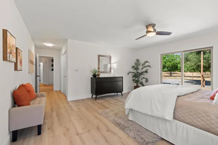 11820 Foothill Avenue, Gilroy, California 95020