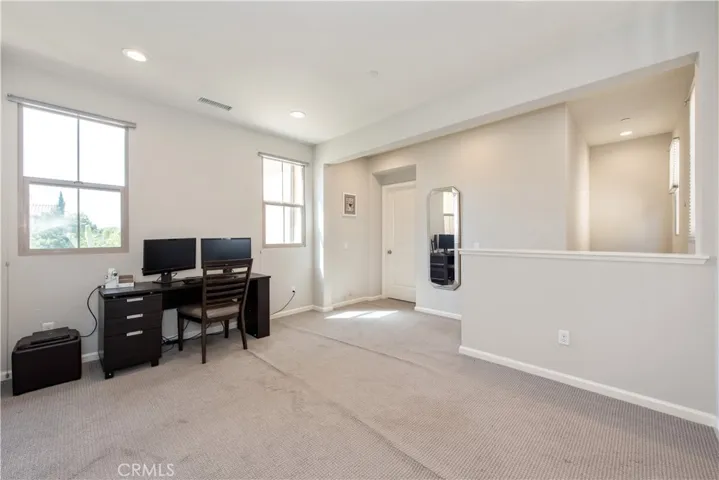 160 Nature, Irvine, California 92618