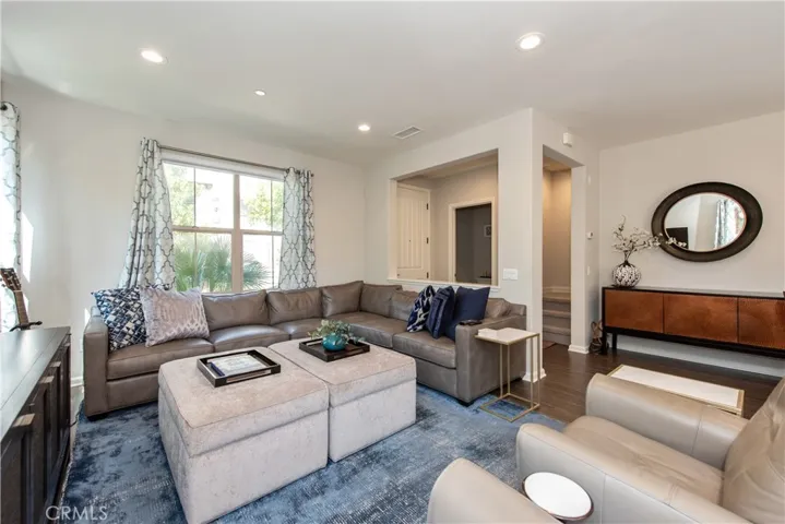 160 Nature, Irvine, California 92618