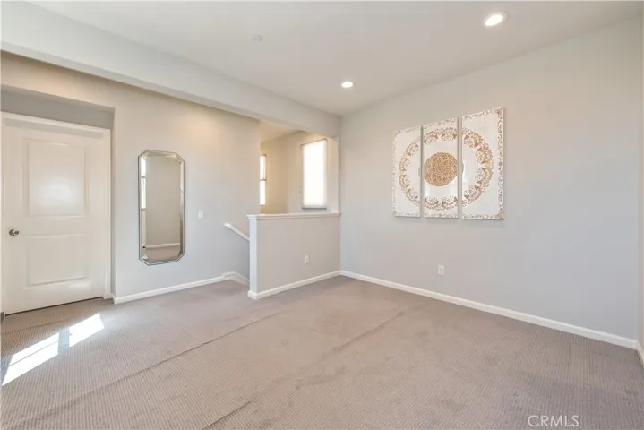 160 Nature, Irvine, California 92618