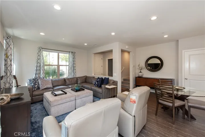 160 Nature, Irvine, California 92618