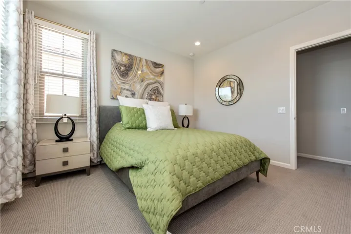 160 Nature, Irvine, California 92618