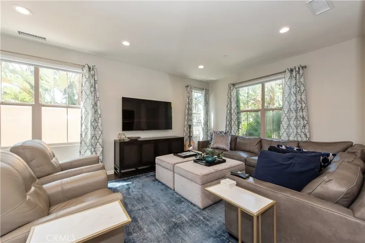 160 Nature, Irvine, California 92618