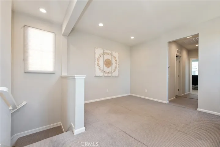 160 Nature, Irvine, California 92618