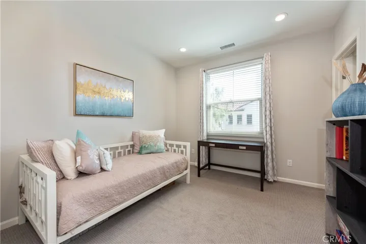 160 Nature, Irvine, California 92618