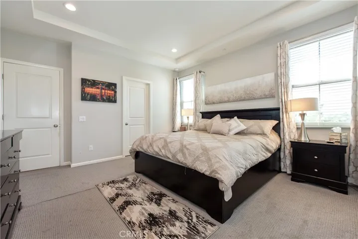 160 Nature, Irvine, California 92618