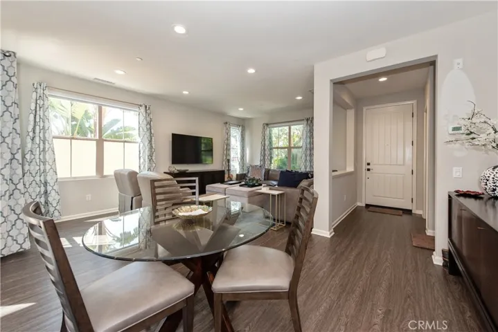 160 Nature, Irvine, California 92618