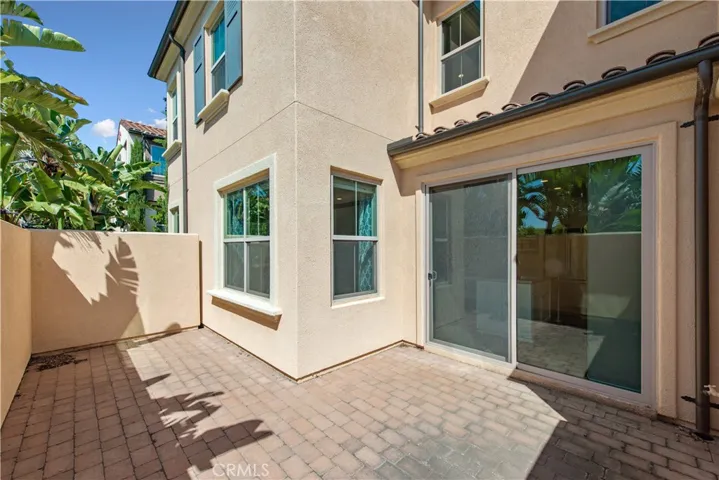 160 Nature, Irvine, California 92618