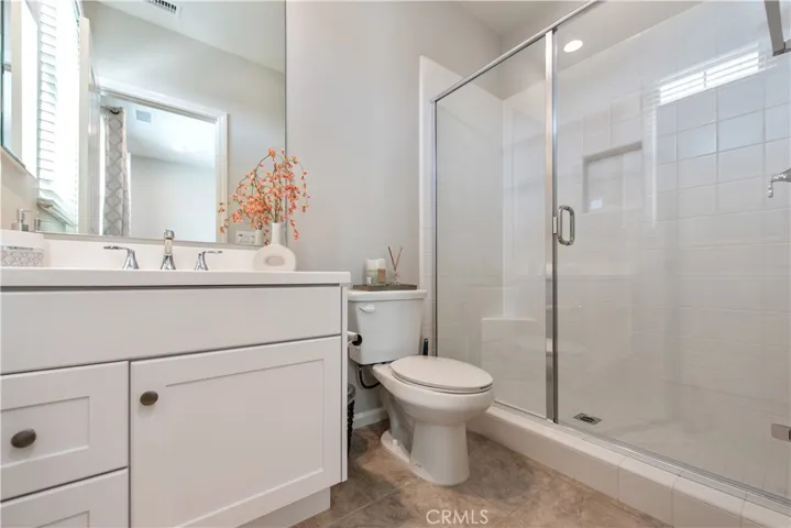 160 Nature, Irvine, California 92618