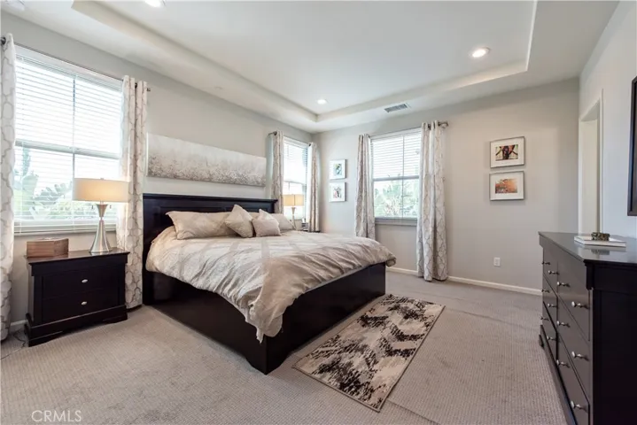 160 Nature, Irvine, California 92618