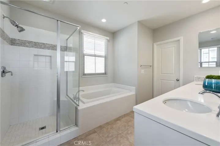 160 Nature, Irvine, California 92618