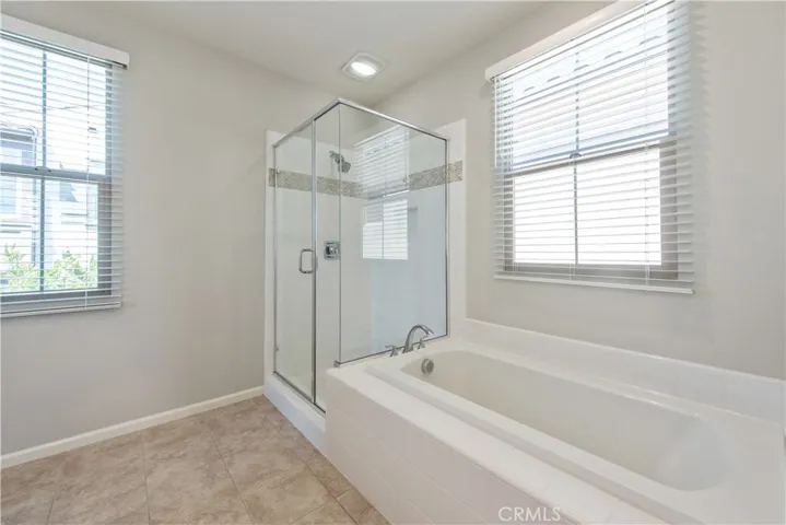 160 Nature, Irvine, California 92618