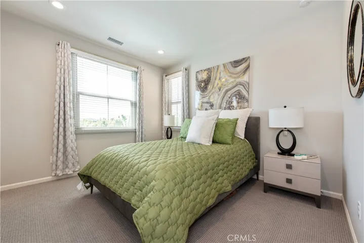 160 Nature, Irvine, California 92618