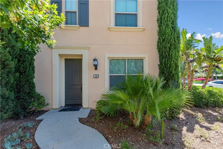 160 Nature, Irvine, California 92618