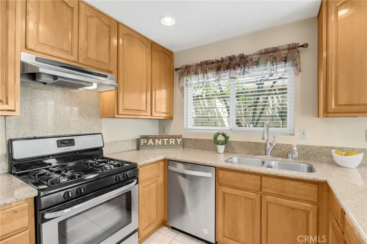 4068 Jeffrey Drive, Yorba Linda, California 92886