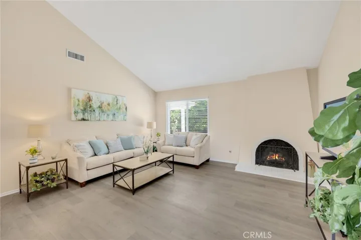 4068 Jeffrey Drive, Yorba Linda, California 92886