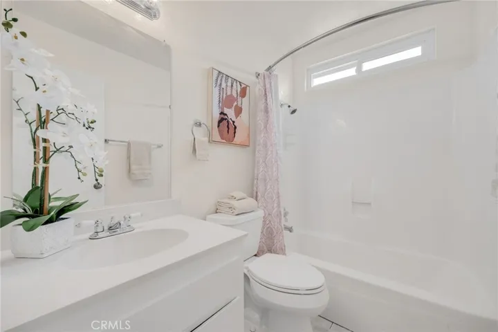 4068 Jeffrey Drive, Yorba Linda, California 92886