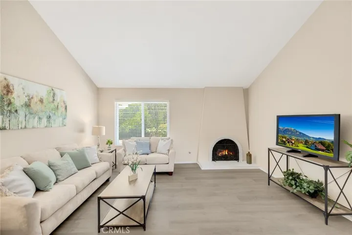 4068 Jeffrey Drive, Yorba Linda, California 92886