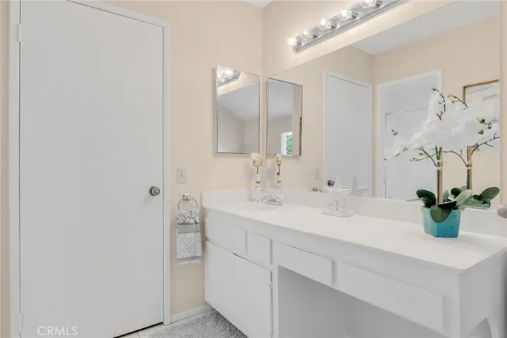 4068 Jeffrey Drive, Yorba Linda, California 92886