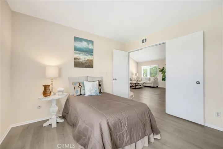 4068 Jeffrey Drive, Yorba Linda, California 92886