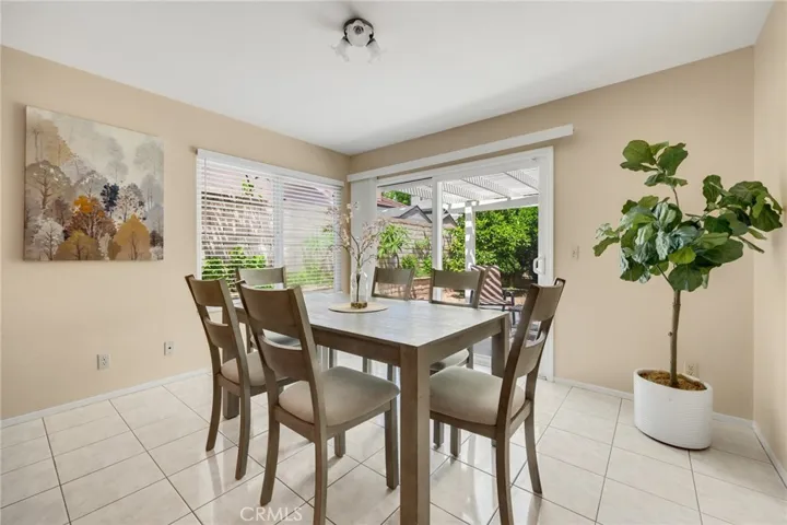 4068 Jeffrey Drive, Yorba Linda, California 92886