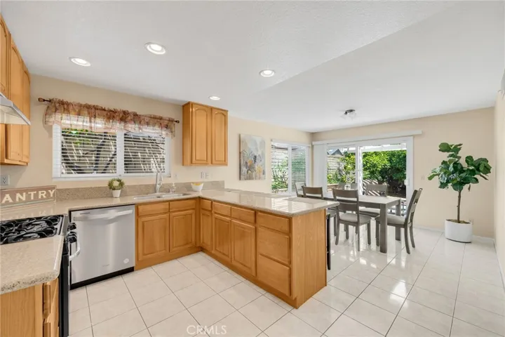 4068 Jeffrey Drive, Yorba Linda, California 92886
