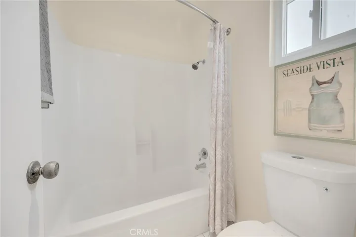 4068 Jeffrey Drive, Yorba Linda, California 92886